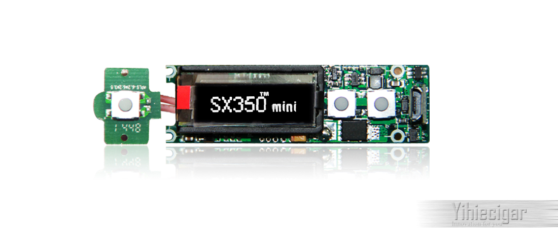 SX350mini 1100x450.jpg