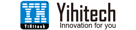 YiHi SX350J-V2-Chip Solution Series-YiHiEcigar