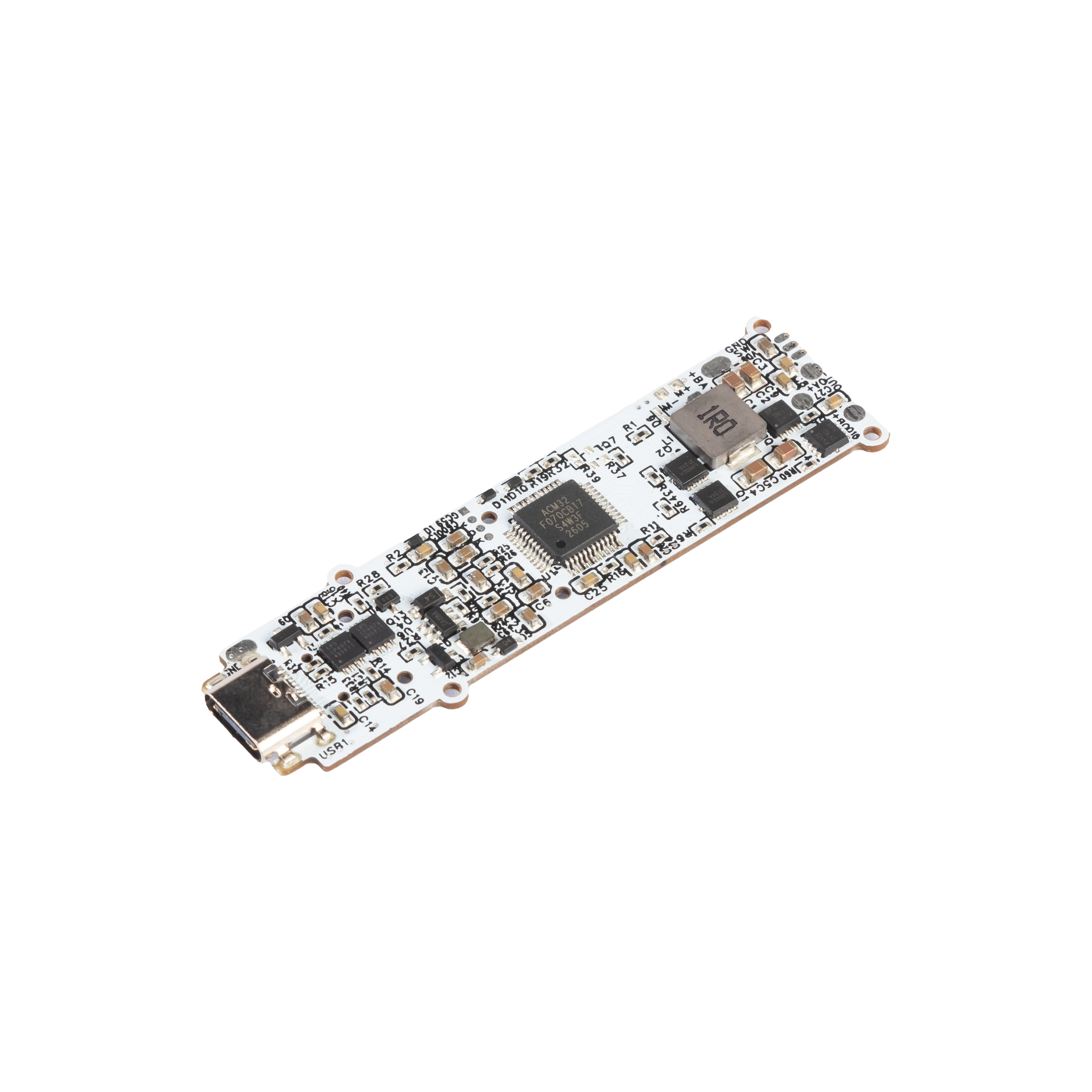 SX401J