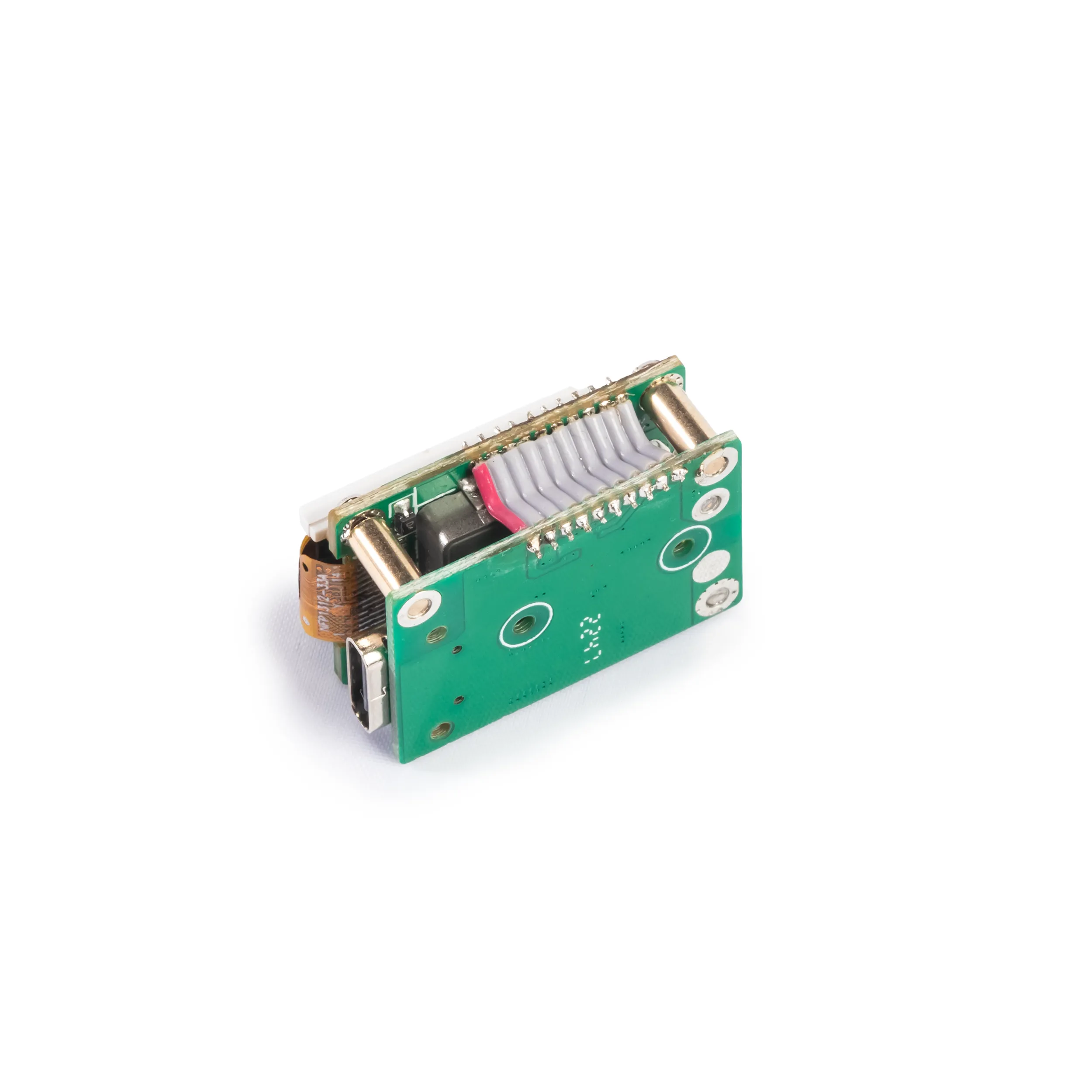 SX505