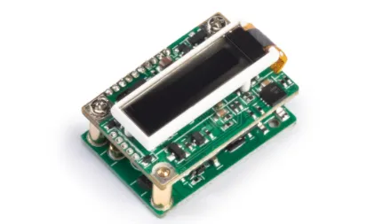 SX505