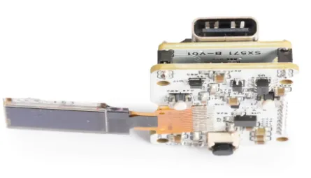 SX571J